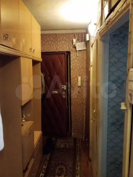 2-к. квартира, 50м, 3/5эт. - Фото 1