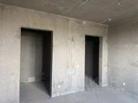 Студия Оренбургская область, Оренбург ул. Юркина, 6 (33.0 м) - Фото 1