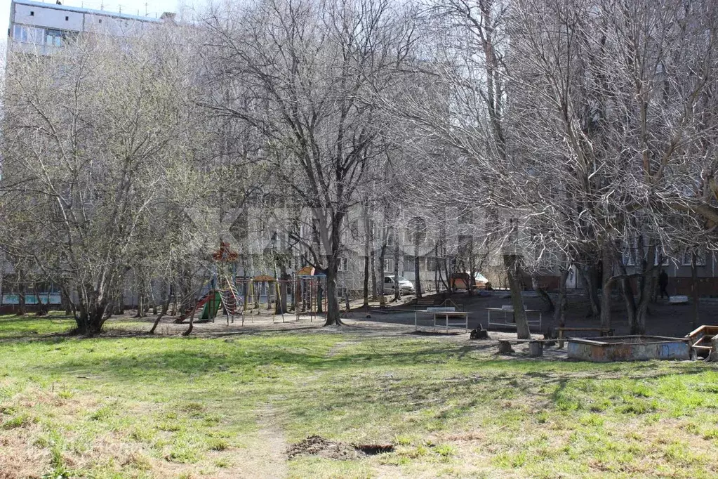 Продаётся 2-к квартира, 42.6 м - Фото 1