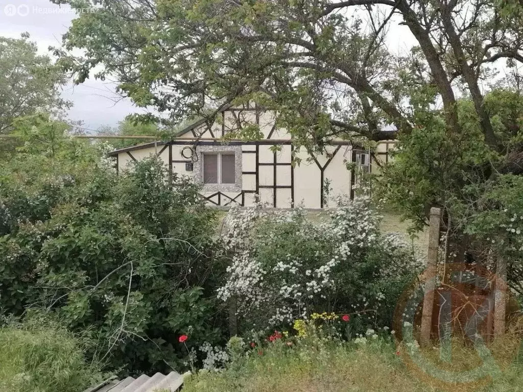 Дом в Серебрянка, улица Терешковой, 3 (103.3 м) - Фото 2