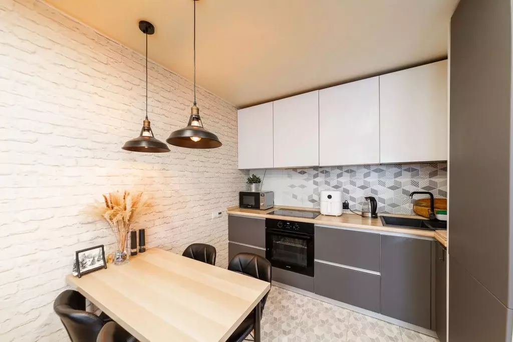Продаётся 2-к квартира, 37 м - Фото 0