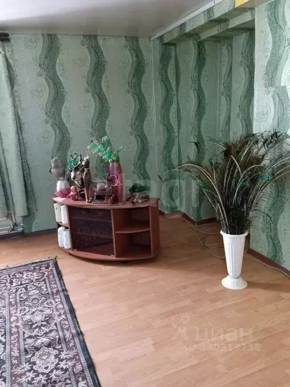 Офис в Ленинградская область, Волосовский район, Большеврудское с/пос, ... - Фото 1