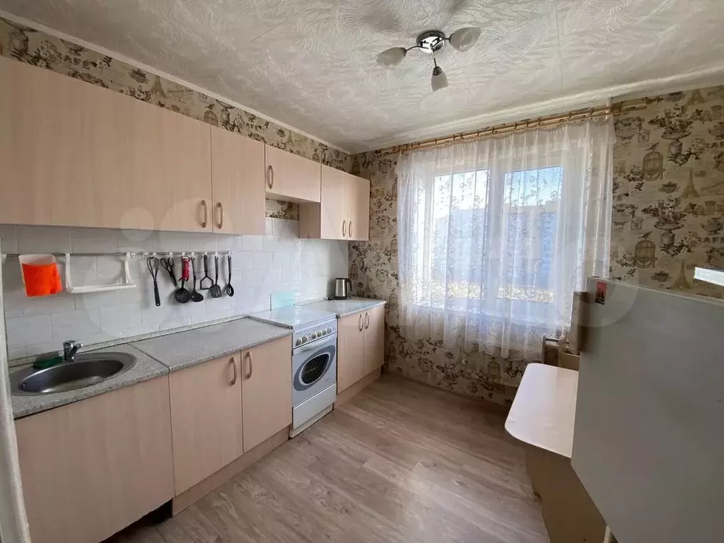 2-к. квартира, 56 м, 8/9 эт. - Фото 0