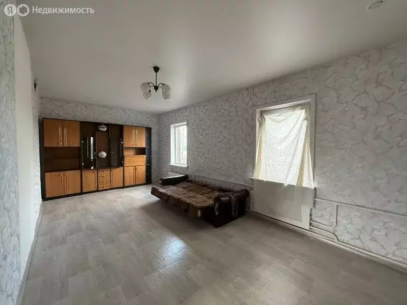 Дом в Карлук, улица Черёмушки, 7 (68.2 м) - Фото 1