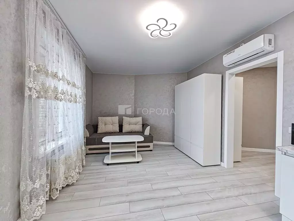 Студия Новосибирская область, Новосибирск Ипподромская ул., 12 (30.0 ... - Фото 2