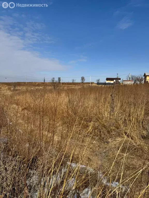 Участок в Уссурийск, Покровский переулок, 3А (10 м) - Фото 2