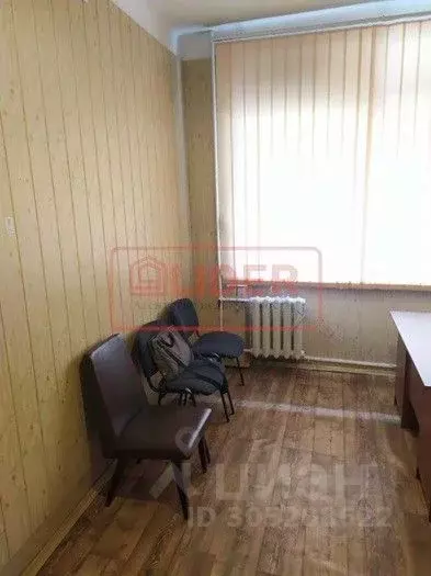 Офис в Севастополь ул. Кулакова, 58 (15 м) - Фото 1