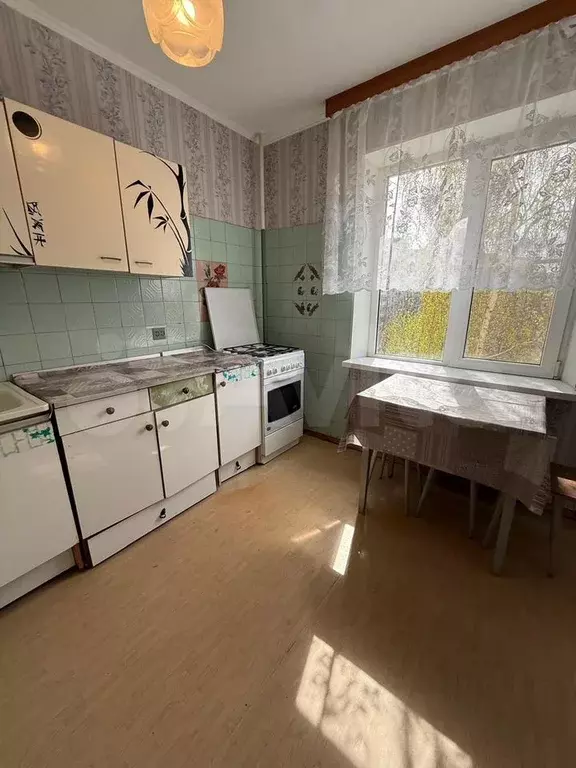 1-к. квартира, 41 м, 10/10 эт. - Фото 1
