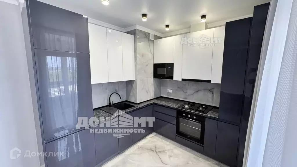 Продаётся 3-к квартира, 73.7 м - Фото 0