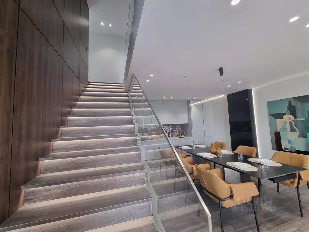 Коттедж в Краснодарский край, Сочи Спартак кп, 18 (300 м) - Фото 2