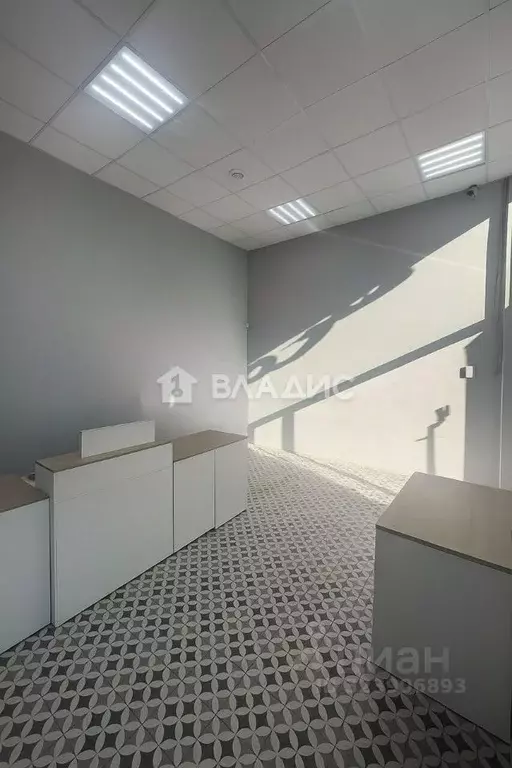 Помещение свободного назначения в Москва Ярцевская ул., 32 (47 м) - Фото 1