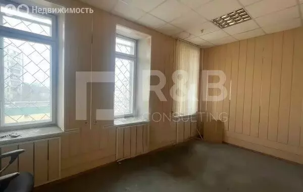 Офис (351 м) - Фото 2