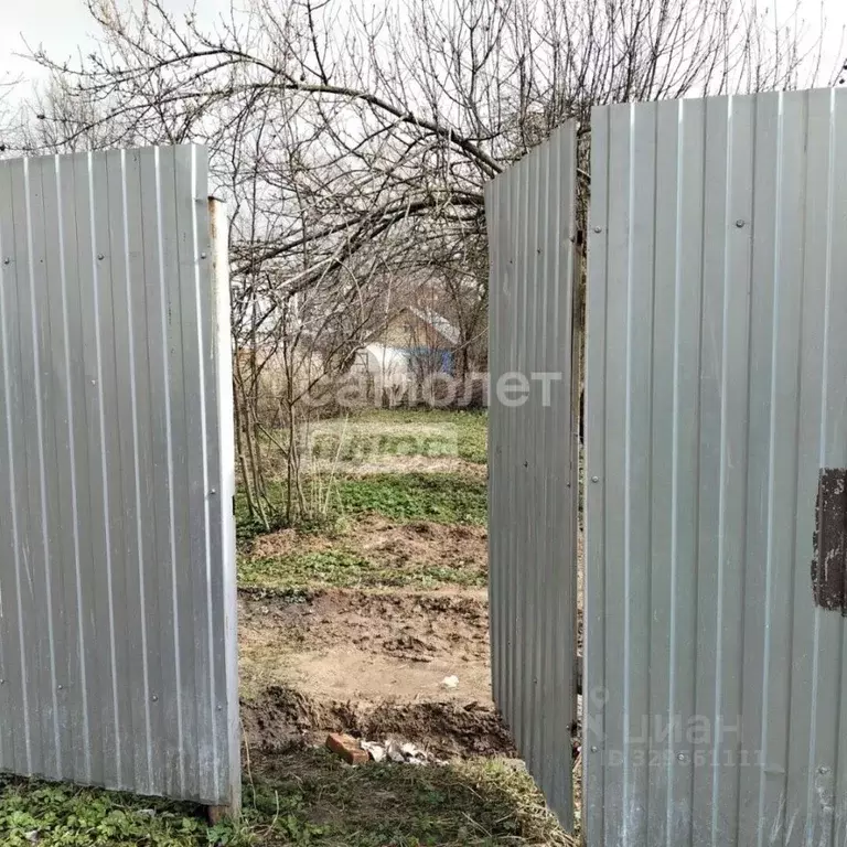 Участок в Вологодская область, Вологда Труд СТ, 44 (5.94 сот.) - Фото 2