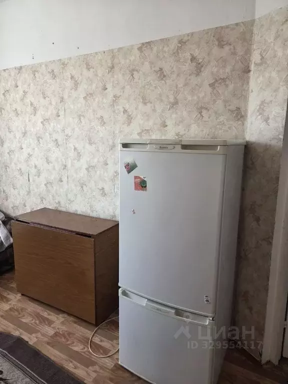 3-к кв. Омская область, Омск ул. 7-я Линия, 190/2 (85.0 м) - Фото 2