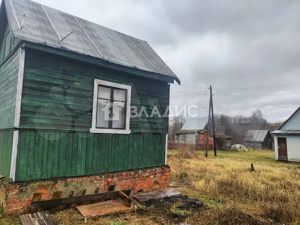 Участок 4 сот. (СНТ, ДНП) - Фото 0