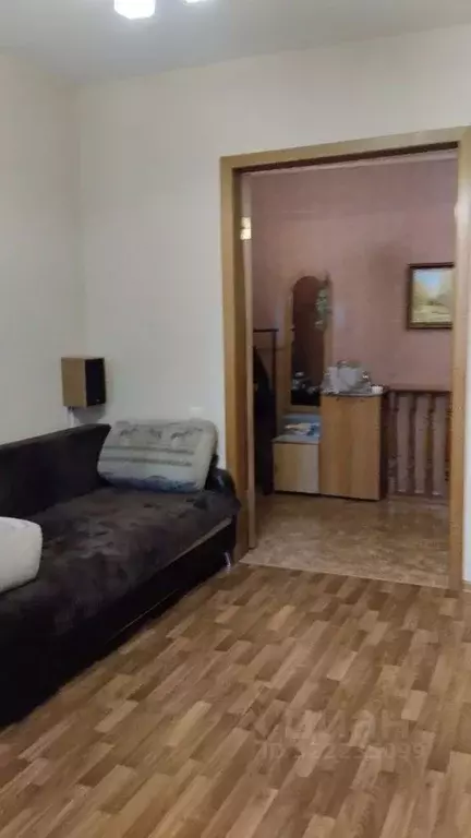 3-к кв. Тверская область, Тверь Петербургское ш., 54/2 (73.0 м) - Фото 2