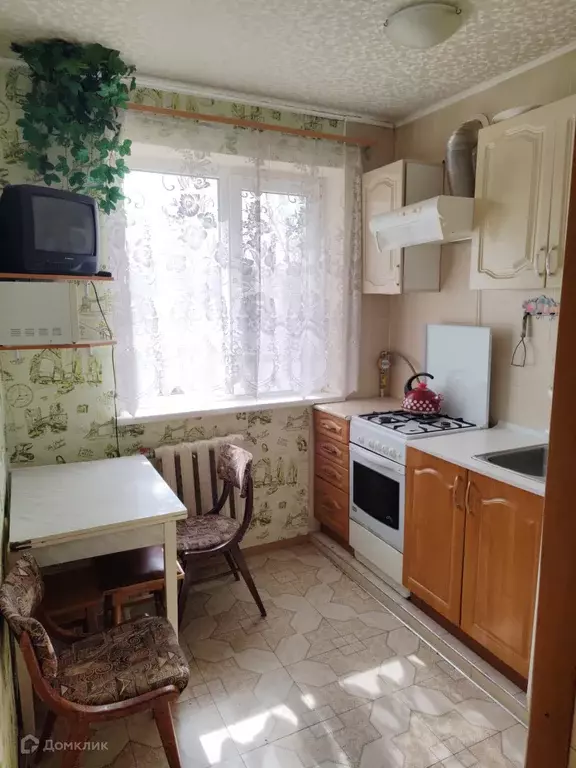 Продаётся 2-к квартира, 45 м - Фото 0