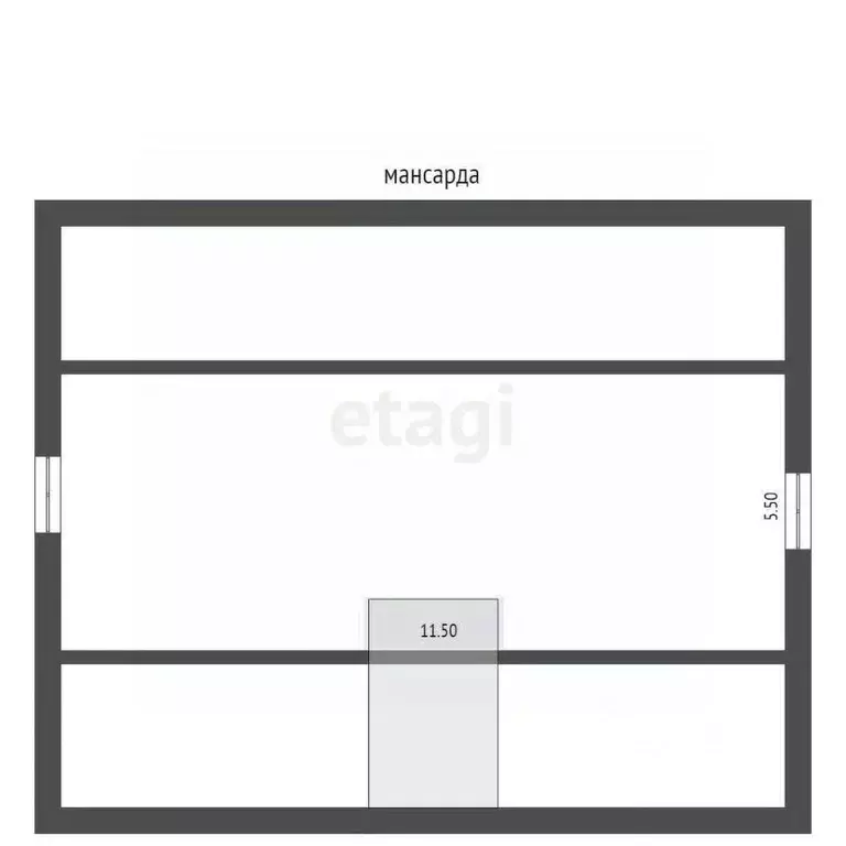 Дом в Ростовская область, Неклиновский район, с. Николаевка, ... - Фото 2