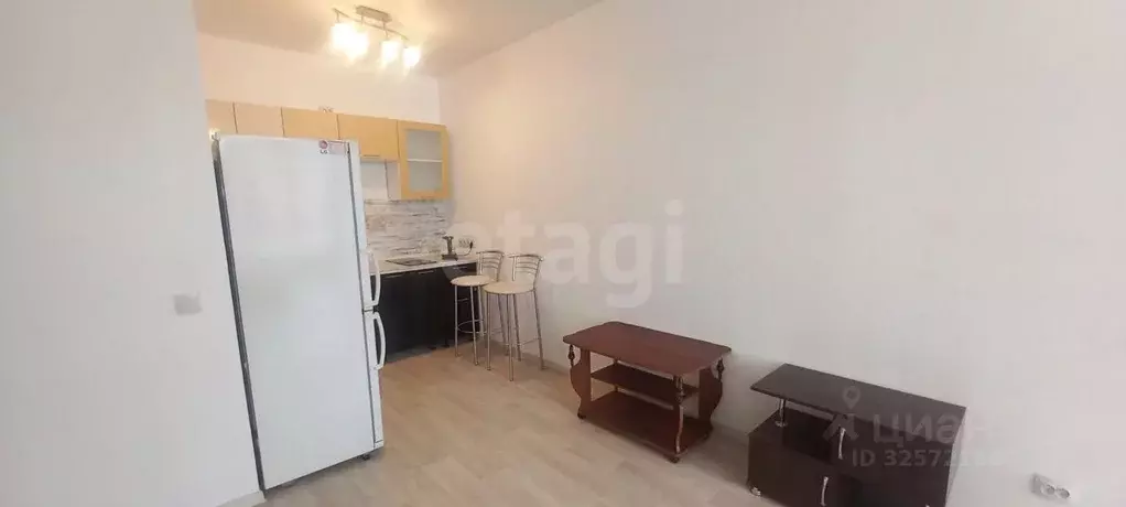 2-к кв. Кемеровская область, Кемерово ул. Мичурина, 58к3 (52.9 м) - Фото 1