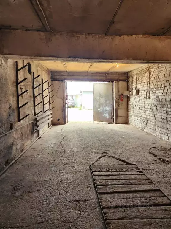 Помещение свободного назначения в Оренбургская область, Оренбург ул. ... - Фото 2