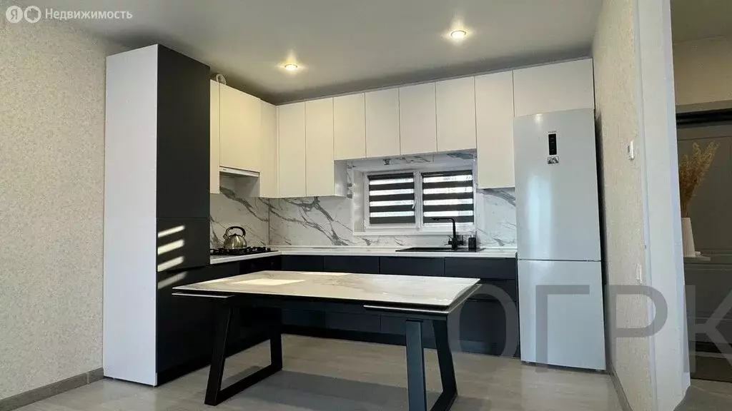 Дом в деревня Суровка, Славная улица, 22 (110 м) - Фото 1