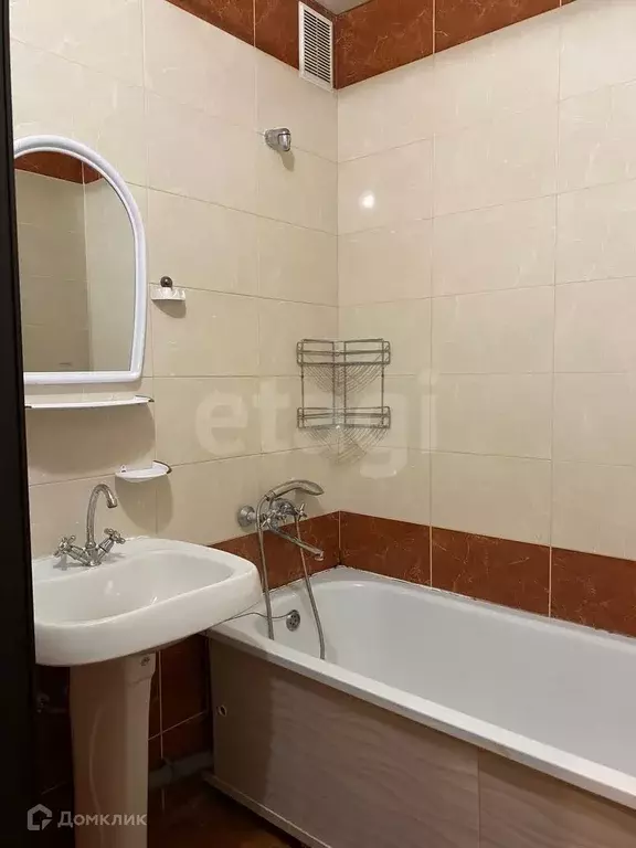 Продаётся 2-к квартира, 58.3 м - Фото 0