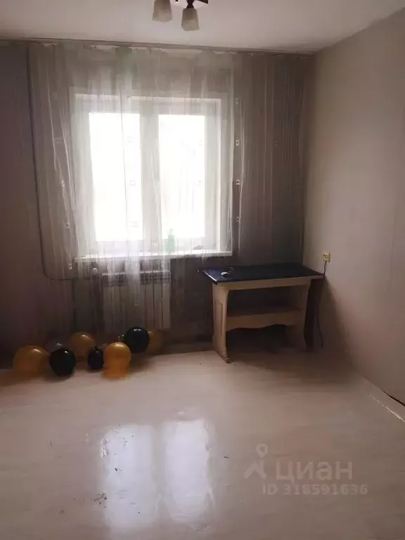 Комната Красноярский край, Красноярск ул. Шевченко, 70 (12.0 м) - Фото 1