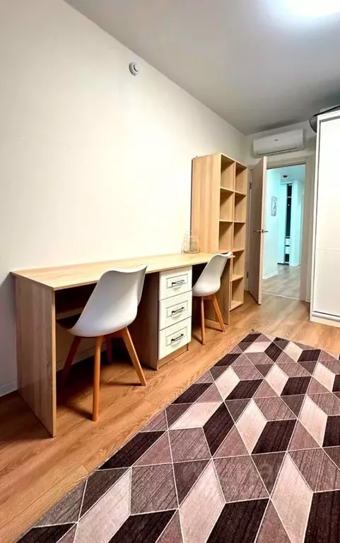 3-к кв. Москва Лобненская ул., 13к4 (80.0 м) - Фото 2