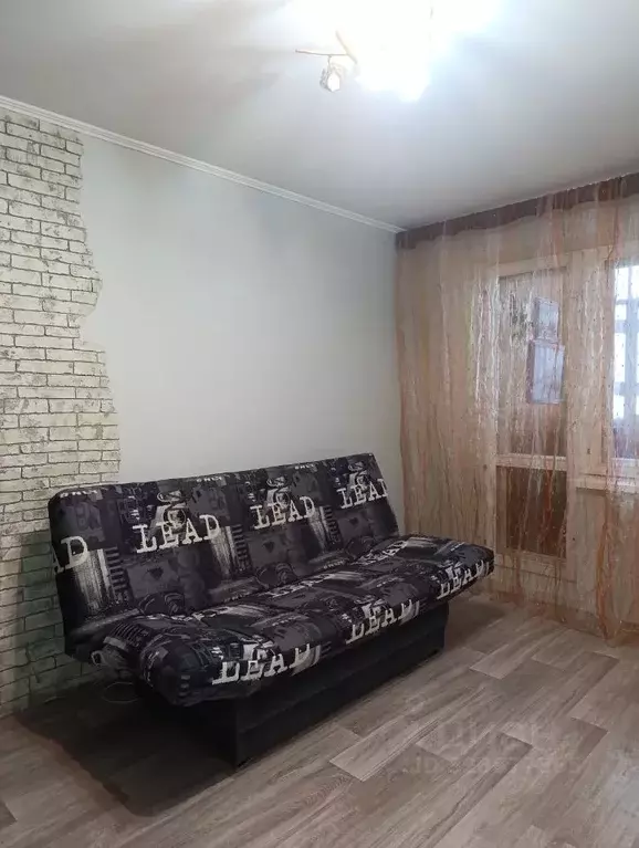 2-к кв. Пермский край, Пермь просп. Декабристов, 35 (43.7 м) - Фото 2