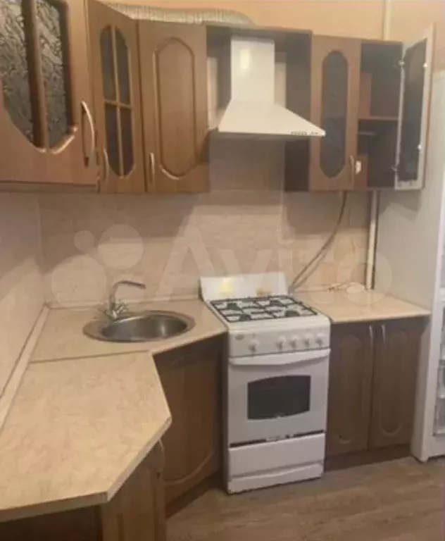 2-к. квартира, 50 м, 8/9 эт. - Фото 0