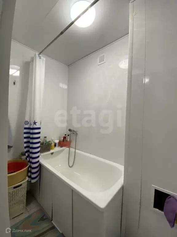 Продаётся 1-к квартира, 37 м - Фото 0