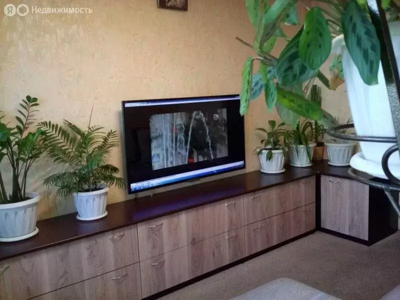 2-комнатная квартира: Усть-Илимск, улица Энтузиастов, 5 (36 м) - Фото 2