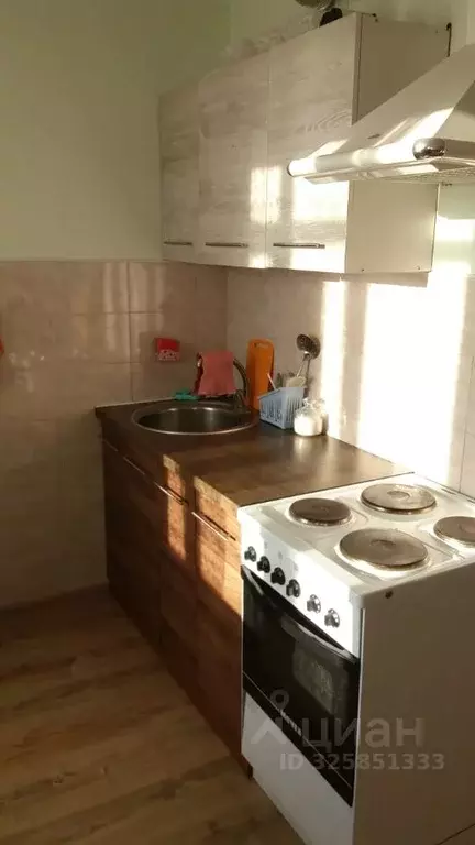 Студия Свердловская область, Верхняя Пышма ул. Машиностроителей, 6Б ... - Фото 1