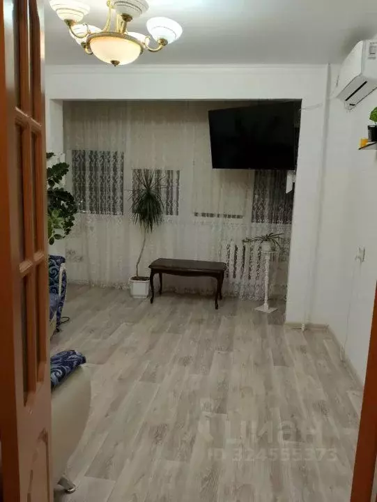 3-к кв. Ростовская область, Волгодонск ул. Черникова, 31 (61.0 м) - Фото 2