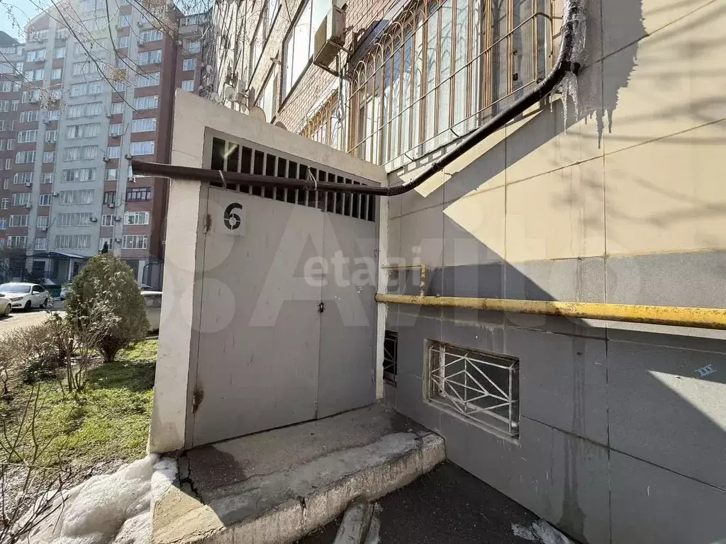 Продам помещение свободного назначения, 400 м - Фото 0