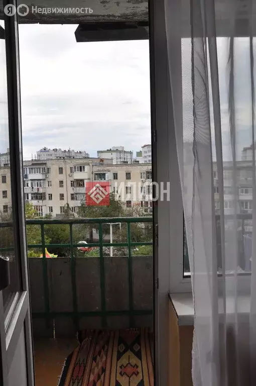 2-комнатная квартира: Севастополь, проспект Победы, 58 (47.1 м) - Фото 1