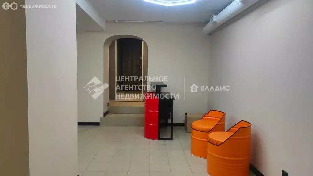 Помещение свободного назначения (76.1 м) - Фото 2