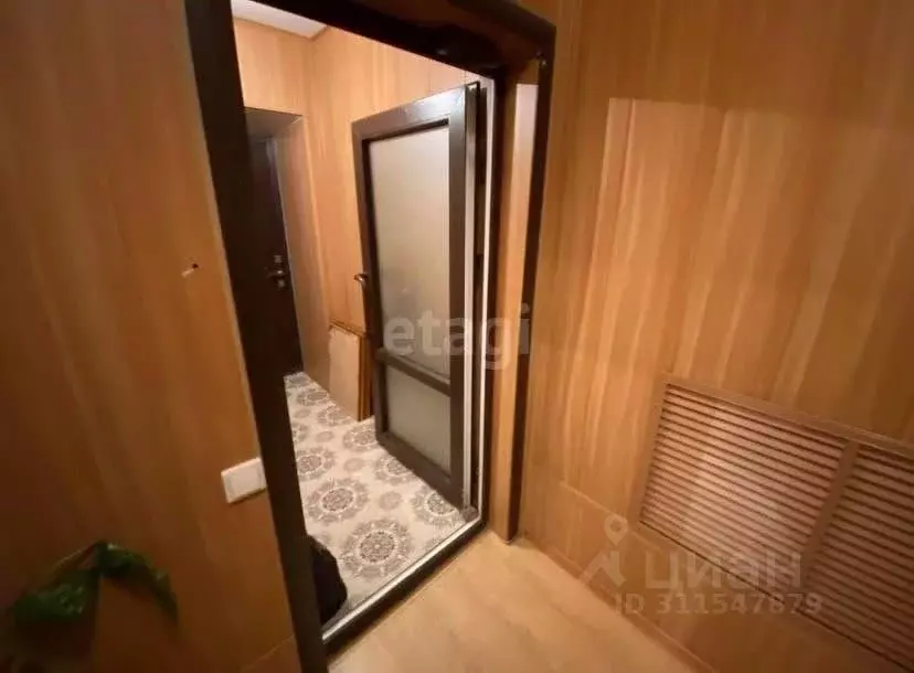 Офис в Свердловская область, Нижний Тагил ул. Металлургов, 46Б (55 м) - Фото 0