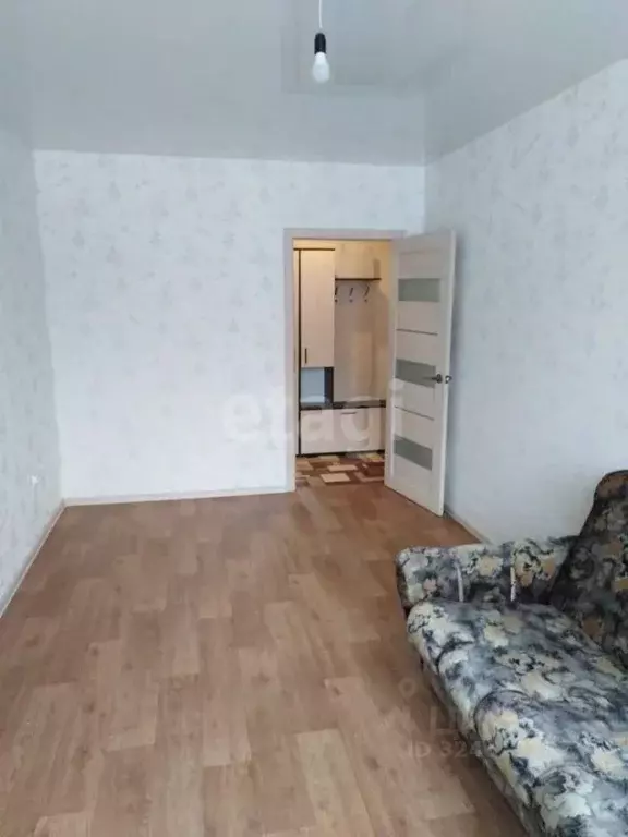 1-к кв. Курганская область, Курган Солнечный бул., 15к1 (38.3 м) - Фото 1