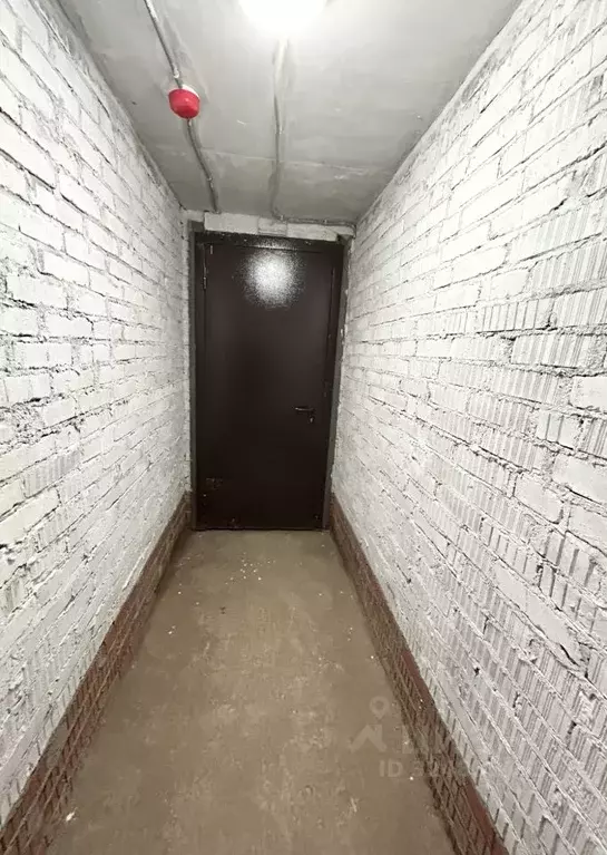 Склад в Тульская область, Тула ул. Вознесенского, 5 (4 м) - Фото 1