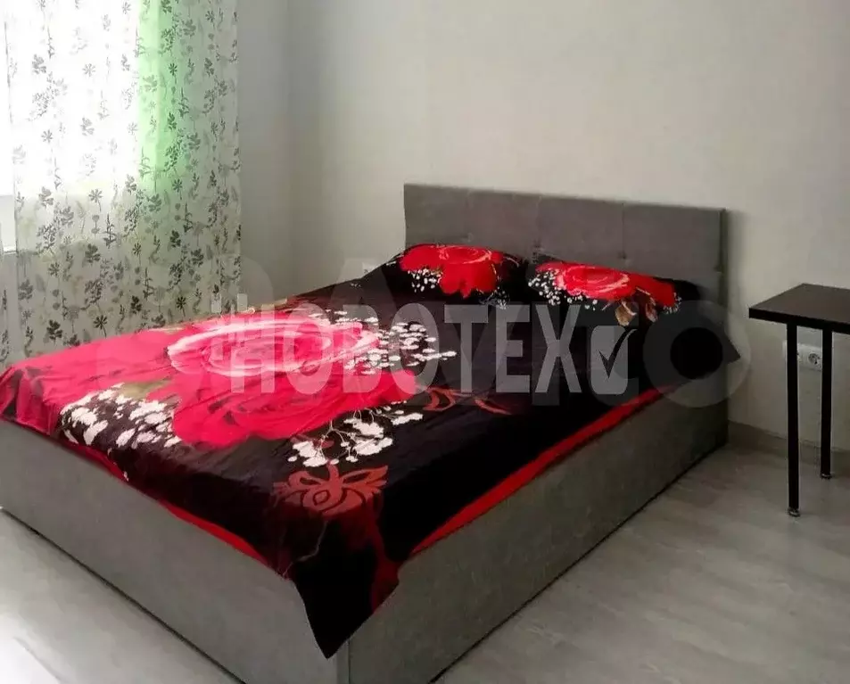 2-к. квартира, 45 м, 8/8 эт. - Фото 1