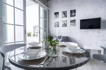 2-к кв. Приморский край, Владивосток Тигровая ул., 16А (52.0 м) - Фото 1