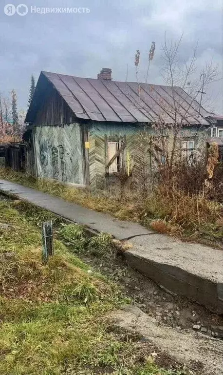 Участок в Полетаево, Зелёная улица (7 м) - Фото 1