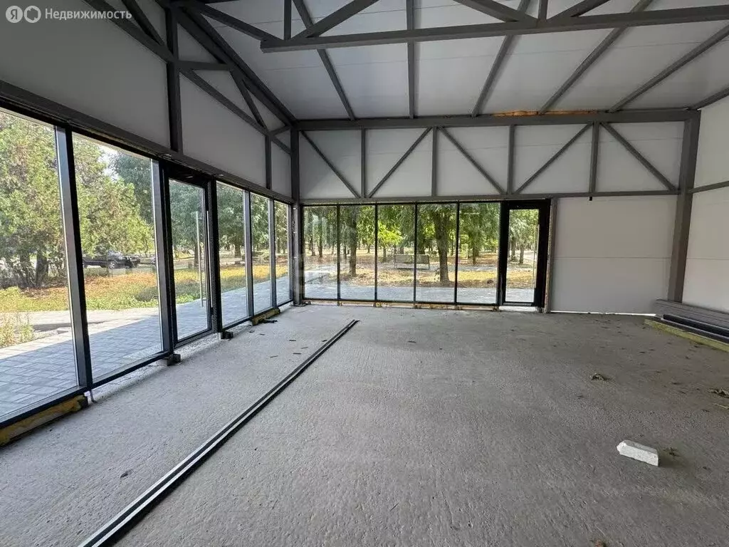 Офис (160 м) - Фото 2