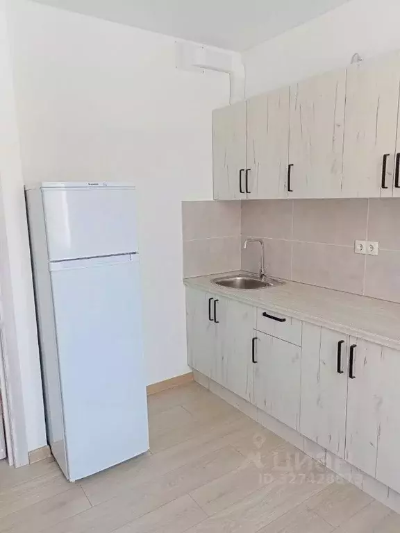 2-к кв. Свердловская область, Екатеринбург ул. Академика Ландау, 39 ... - Фото 1