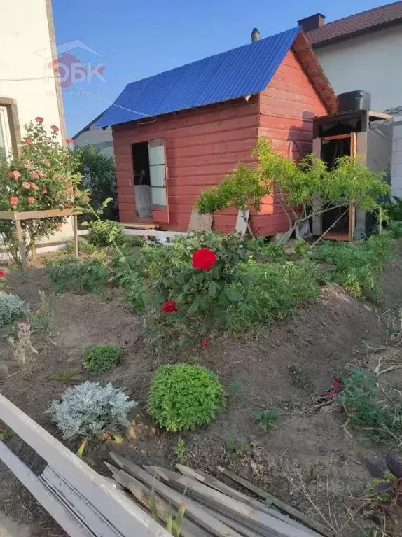 Дом в Крым, Сакский район, с. Суворовское ул. Шевченко, 22 (150 м) - Фото 2