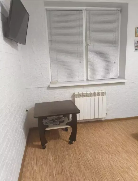 Студия Краснодарский край, Анапа ул. Кати Соловьяновой, 286 (15.0 м) - Фото 2