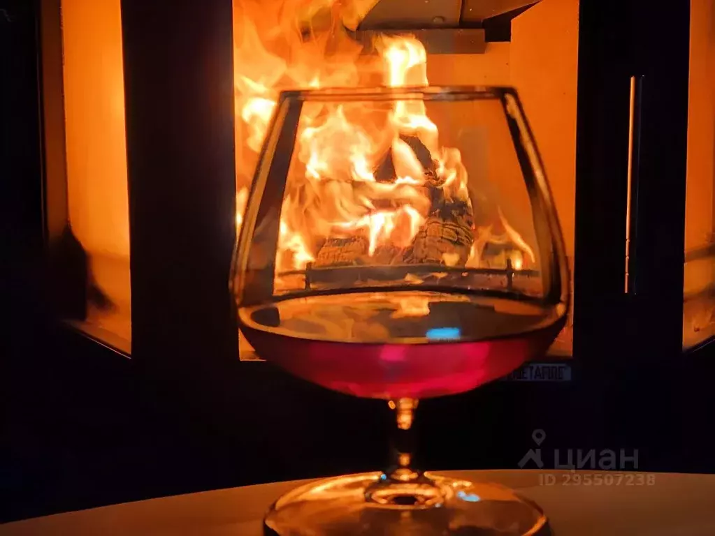 Дом в Тюменская область, Тюмень Ласка садовое товарищество, ул. ... - Фото 2