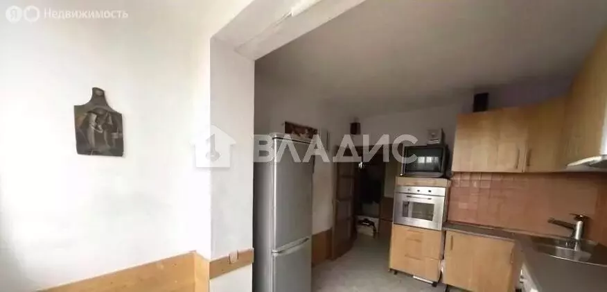 3-комнатная квартира: Красногорск, микрорайон Губайлово, 33 (65.6 м) - Фото 2