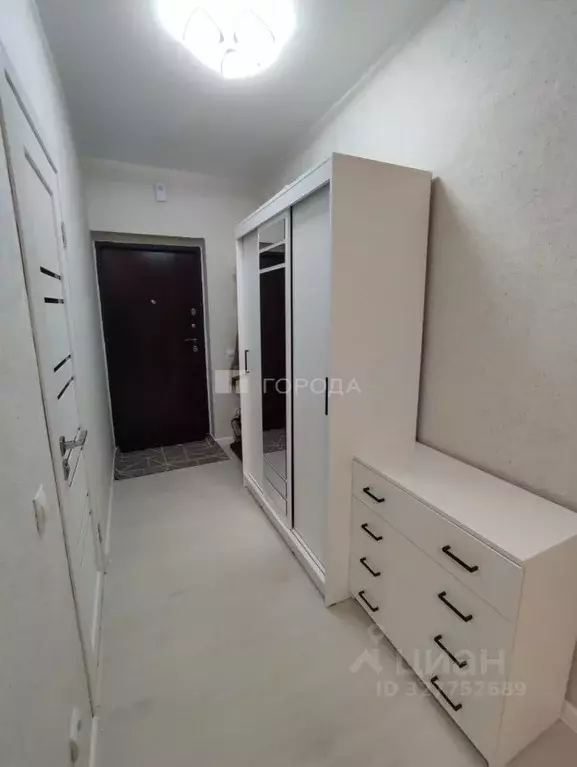 Студия Новосибирская область, Новосибирск Гурьевская ул., 177/1 (30.11 ... - Фото 1